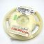 68ohm-68r-1-20w-1-smd-smt-resistor-rc0201fr-0768r-yageo-qty-100.jpg