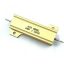 68ohm-68r-50w-aluminium-wirewound-power-resistor-rb50-ate.jpg