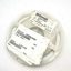 68ohm-6r8-1-025w-smd-smt-resistor-rk73h2altd6r80f-koa-qty-100.jpg