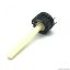 68ohm-6r8-3w-potentiometer-ruwido-audio.jpg