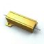 68ohm-6r8-50w-aluminium-wirewound-power-resistor-rb50-ate.jpg
