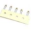68pf-100v-5-radial-ceramic-capacitor-kemet-qty-5.jpg
