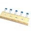 68pf-100v-5-radial-ceramic-capacitor-murata-qty-5.jpg