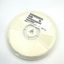 68pf-50v-5-smd-smt-ceramic-capacitor-grm1885c1h680ja01d-murata-qty-50.jpg