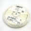 68pf-50v-5-smd-smt-ceramic-capacitor-qty-100.jpg