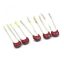 68pf-radial-disc-capacitor-vitramon-qty-5.jpg