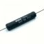 68r-68ohm-10w-10cs-5-resistor-wirewound-ates.jpg