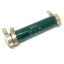 68r-68ohm-25w-rsr16-90-wirewound-power-resistor-90x15mm-secl.jpg