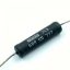 68r-68ohm-7w-7cs-5-resistor-wirewound-ates.jpg