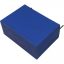 68uf-100v-10-radial-metallized-film-capacitor-222234421685-philips.jpg