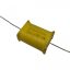 68uf-100v-5-axial-film-capacitor-341-mkc-philips.jpg