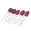 68uf-10v-radial-dip-tantalum-capacitor-kemet-qty-5.jpg