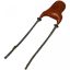68uf-10v-radial-tantalum-capacitor-philips.jpg
