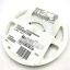 68uf-20v-10-smd-smt-tantalum-capacitor-593d686x9020e2te3-vishay-qty-5.jpg