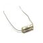 68uf-30v-axial-capacitor-tantalum-109d68ufx0.jpg