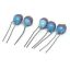 68uf-3v-radial-dip-tantalum-capacitor-kemet-qty-5.jpg