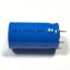 68uf-400v-ko151-capacitor-philips.jpg