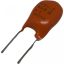 68uf-63v-10-s1-radial-polarized-tantalum-capacitor-philips.jpg