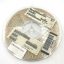 68uf-63v-10-smd-smt-tantalum-capacitor-tajb686k006rnj-avx-qty-10.jpg