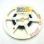 68v-05w-500mw-smd-smt-zener-diode-bzv55c6v8-qty-10.jpg