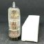 6939-electron-vacuum-tube-valve-amperex.jpg