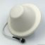 698-960mhz-1710-277mhz-cellmax-o-cpuse-indoor-antenna-commscope.jpg