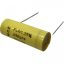 6980pf-698nf-1000v-1kv-125-radial-film-capacitor-plr-mce.jpg