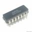 6996259-ceramic-integrated-circuit-sgs-nos.jpg