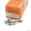 6a-1000v-6fr100-ir-rectifier-diode-geb.jpg