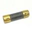 6a-250v-f15a-econ-fuse-bussman-fusetron.jpg