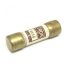 6a-250v-kab-6-tron-rectifier-fuse-bussman-fusetron.jpg