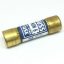 6a-250v-non-6-one-time-fuse-bussman-fusetron.jpg