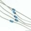 6a1-czl-diode-100v-qty-5.jpg