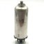 6a8mg-electron-vacuum-tube-valve-used-no-box.jpg