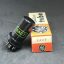 6ac7-electron-vacuum-tube-valve-general-electric.jpg