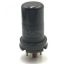 6ac7wa-electron-vacuum-tube-valve-used-no-box.jpg