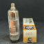 6af3-electron-vacuum-tube-valve-general-electric.jpg