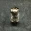 6af4-electron-vacuum-tube-valve-ates.jpg