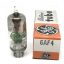 6af4-vacuum-tube-general-electric.jpg