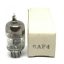 6af4-vacuum-tube-rca.jpg