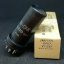 6ag7-6ak7-vt-247-electron-vacuum-tube-valve-jen-rad-usa.jpg