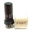 6ag7-electron-vacuum-tube-valve-rca.jpg