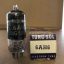 6ah6-6ah6wa-tung-sol-vacuum-tube.jpg