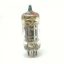 6ah6-electron-tube-vacuum-tube.jpg