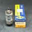 6ah6-electron-vacuum-tube-valve-haltron.jpg