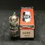 6ah6-electron-vacuum-tube-valve-rsd.jpg
