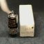6ah6wa-electron-vacuum-tube-valve-raytheon.jpg