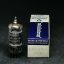 6ah6wa-fse-7539-electron-vacuum-tube-valve-miniatron.jpg