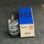 6aj5-electron-vacuum-tube-valve-mullard.jpg