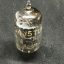 6aj5-electron-vacuum-tube-valve-tungsol.jpg
